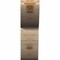 Ekena Millwork Crestline Rough Sawn Rafter Tail, Douglas Fir, 4"W x 12"H x 36"L RFT04X12X36CRE00RDF - alternate 2